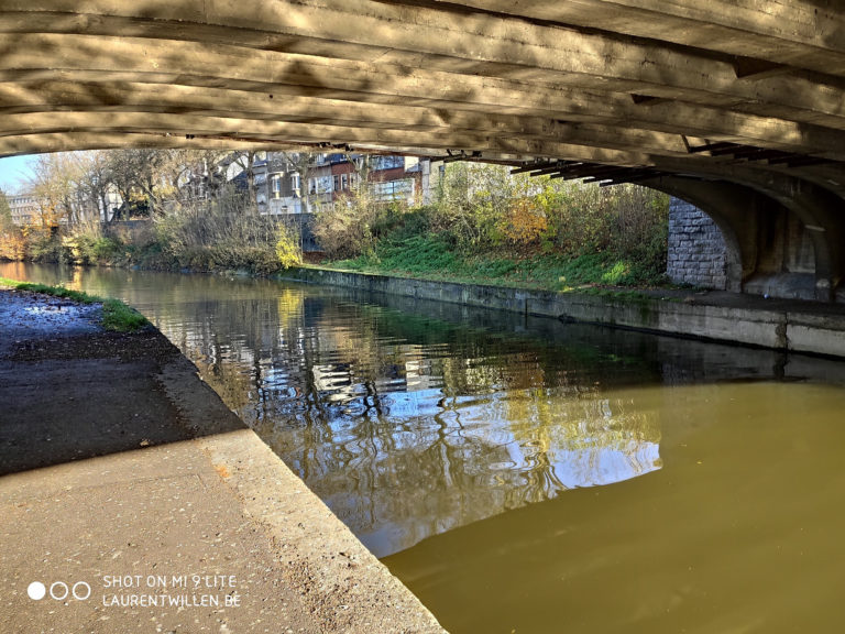 xiaomi-mi-9-lite-test-avis-review-beoordeling-recensione-revisiones-photo-day-5