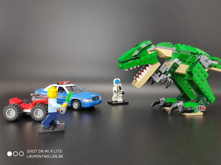 xiaomi-mi-9-lite-test-avis-review-beoordeling-recensione-revisiones-photo-studio-1