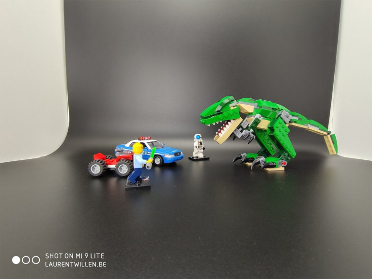 xiaomi-mi-9-lite-test-avis-review-beoordeling-recensione-revisiones-photo-studio-2