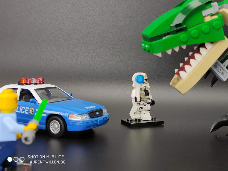 xiaomi-mi-9-lite-test-avis-review-beoordeling-recensione-revisiones-photo-studio-2