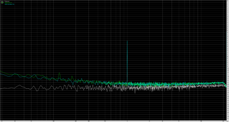 xiaomi-mi-9T-pro-dynamic-range