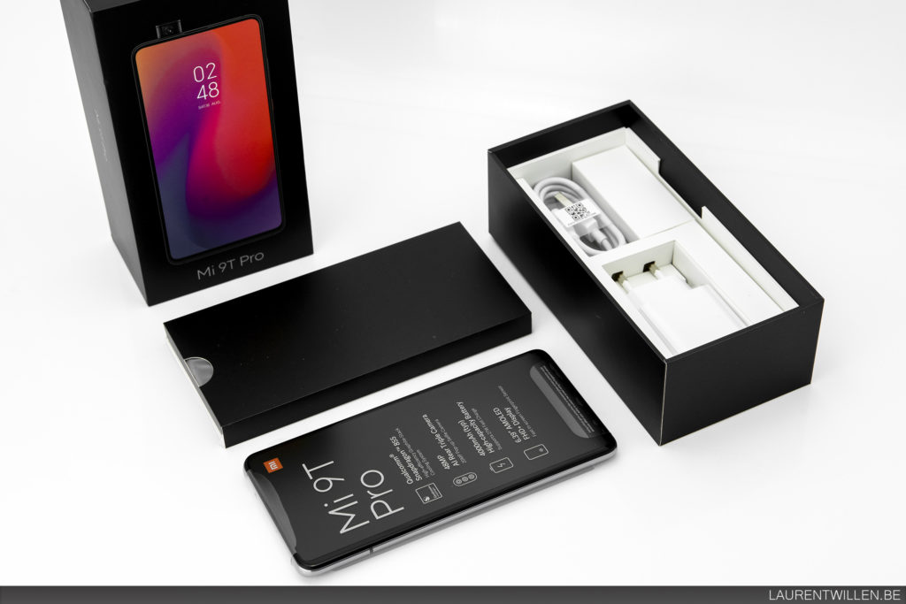 xiaomi-mi-9T-pro-test-review-avis-recensione-opinion-revision-photo-2