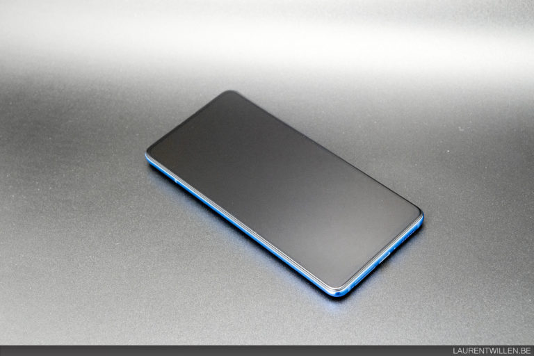 xiaomi-mi-9T-pro-test-review-avis-recensione-opinion-revision-photo-3