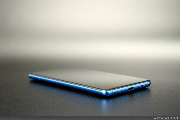 xiaomi-mi-9T-pro-test-review-avis-recensione-opinion-revision-photo-4