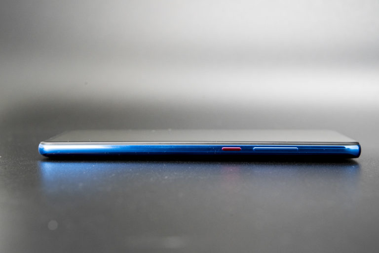 xiaomi-mi-9T-pro-test-review-avis-recensione-opinion-revision-photo-6