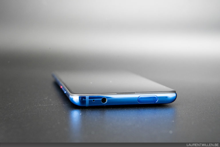 xiaomi-mi-9T-pro-test-review-avis-recensione-opinion-revision-photo-7