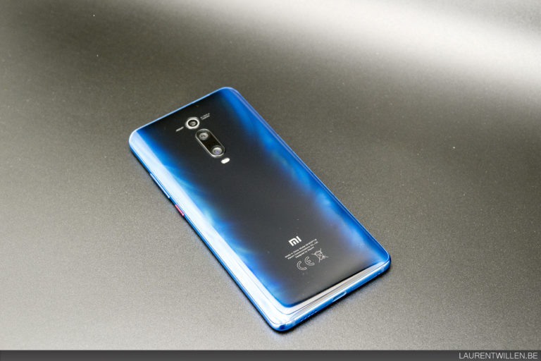xiaomi-mi-9T-pro-test-review-avis-recensione-opinion-revision-photo-8