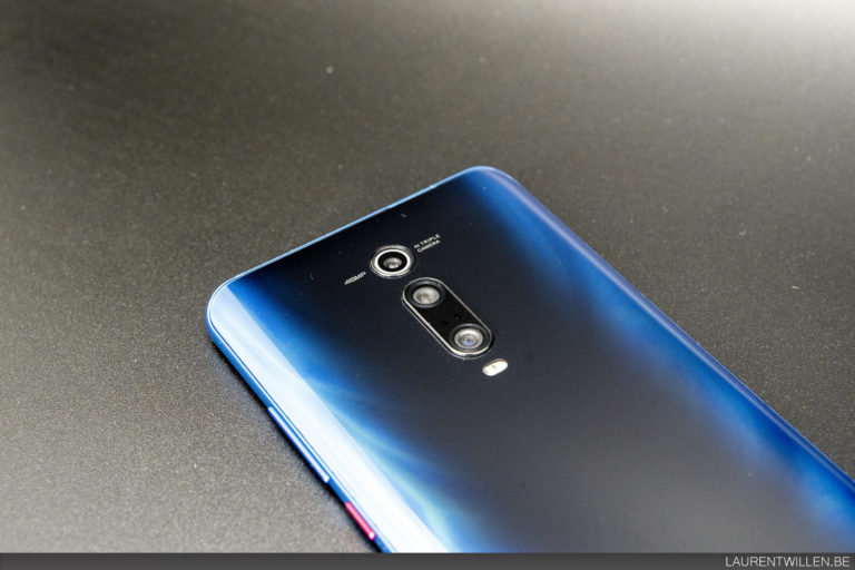 xiaomi-mi-9T-pro-test-review-avis-recensione-opinion-revision-photo-9