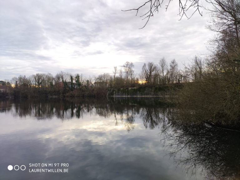 xiaomi-mi-9T-pro-test-review-avis-recensione-opinion-revision-photo-cloud-1