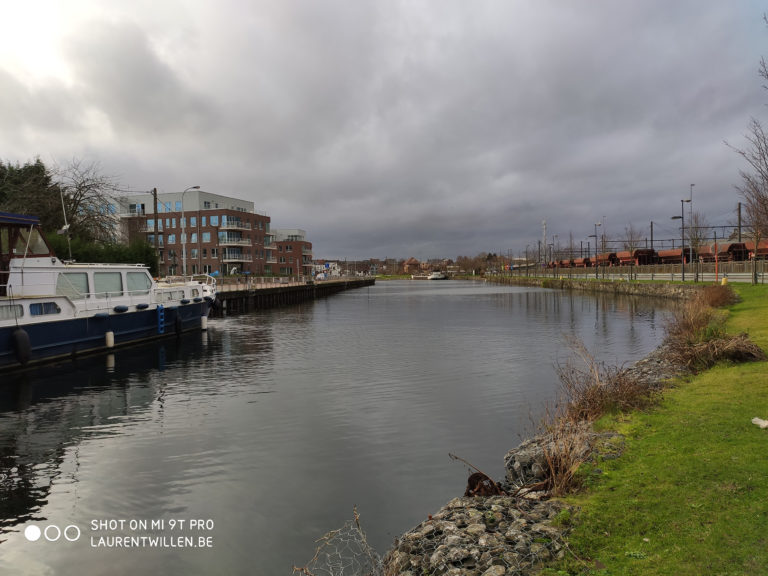 xiaomi-mi-9T-pro-test-review-avis-recensione-opinion-revision-photo-cloud-2