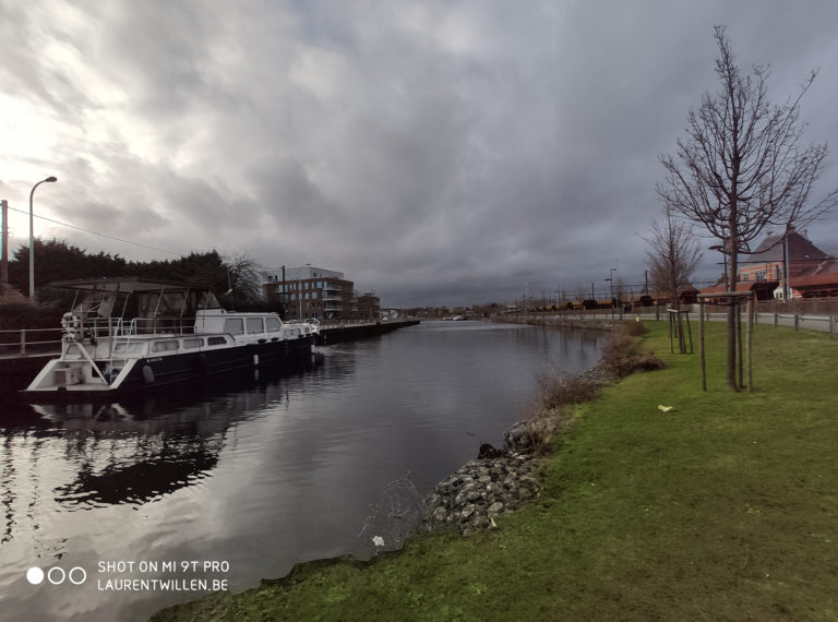 xiaomi-mi-9T-pro-test-review-avis-recensione-opinion-revision-photo-cloud-3