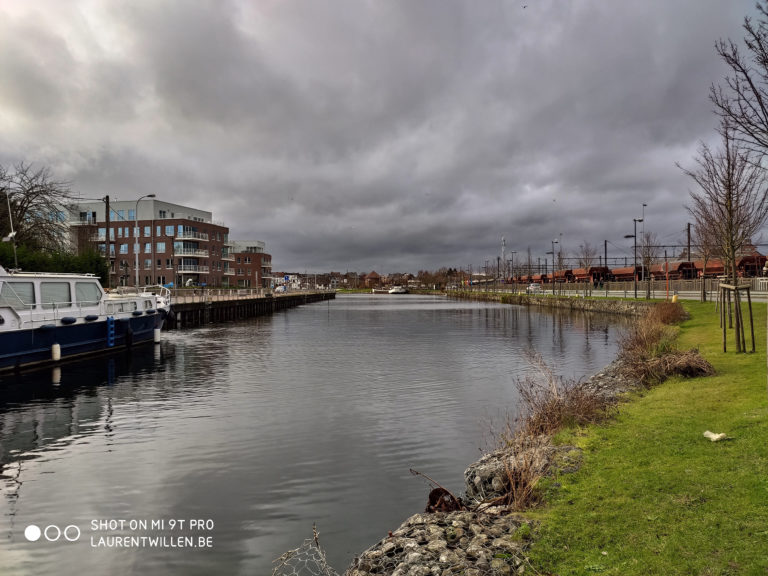 xiaomi-mi-9T-pro-test-review-avis-recensione-opinion-revision-photo-cloud-4