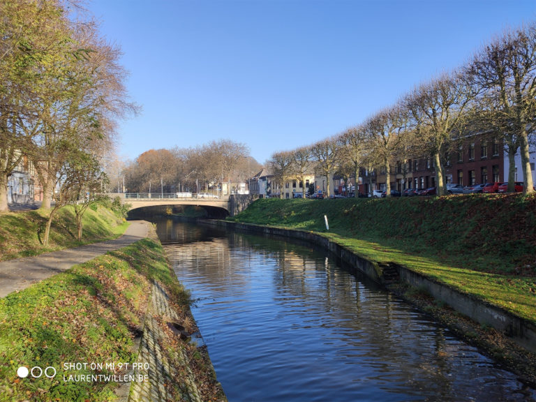 xiaomi-mi-9T-pro-test-review-avis-recensione-opinion-revision-photo-day-1