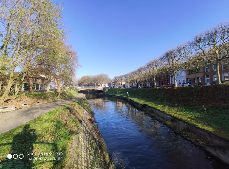 xiaomi-mi-9T-pro-test-review-avis-recensione-opinion-revision-photo-day-2