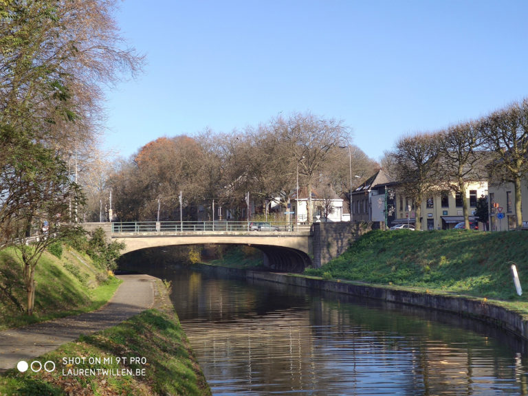 xiaomi-mi-9T-pro-test-review-avis-recensione-opinion-revision-photo-day-3