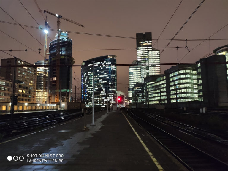 xiaomi-mi-9T-pro-test-review-avis-recensione-opinion-revision-photo-night-1