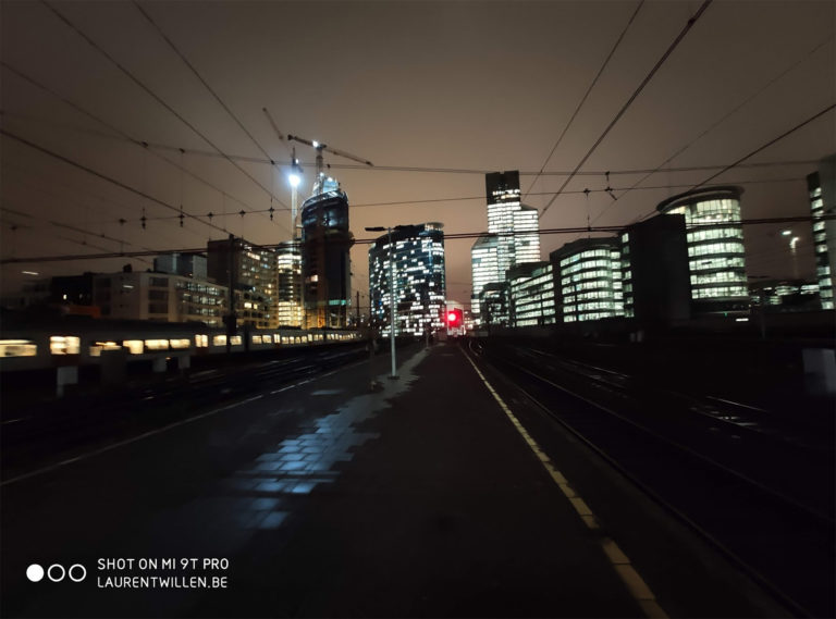 xiaomi-mi-9T-pro-test-review-avis-recensione-opinion-revision-photo-night-2