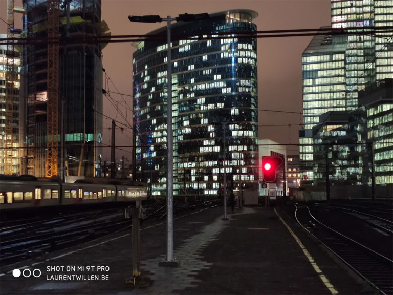 xiaomi-mi-9T-pro-test-review-avis-recensione-opinion-revision-photo-night-3