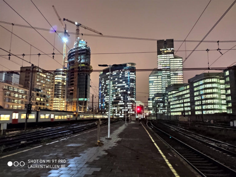 xiaomi-mi-9T-pro-test-review-avis-recensione-opinion-revision-photo-night-4