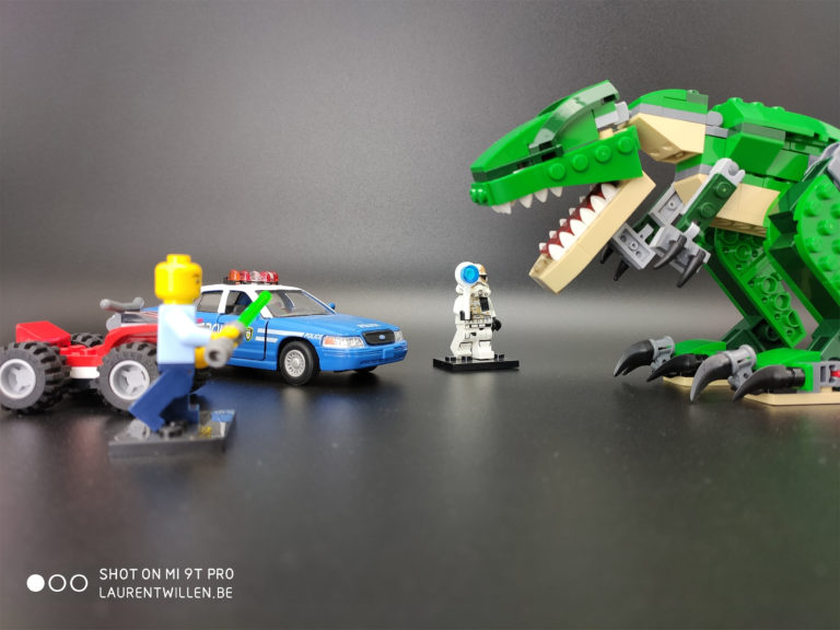 xiaomi-mi-9T-pro-test-review-avis-recensione-opinion-revision-photo-studio-1