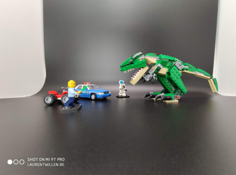 xiaomi-mi-9T-pro-test-review-avis-recensione-opinion-revision-photo-studio-2