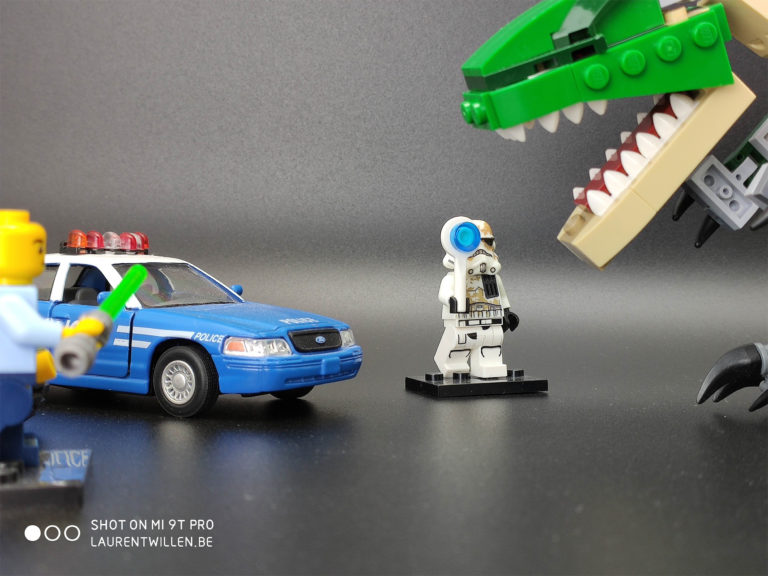 xiaomi-mi-9T-pro-test-review-avis-recensione-opinion-revision-photo-studio-3