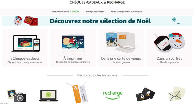 amazon-cheque-cadeau-test-avis-opinion