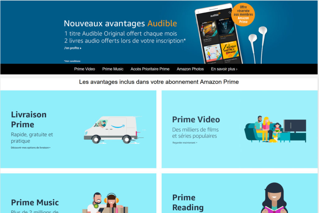 amazon-prime-test-avis-opinion-review