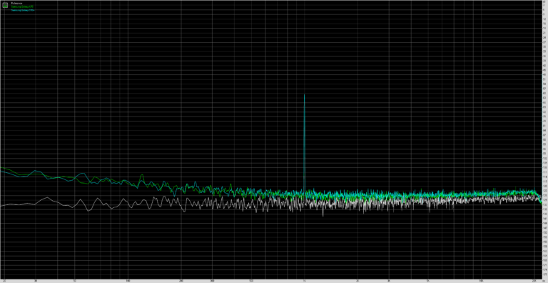 samsung-galaxy-a70-dynamic-range