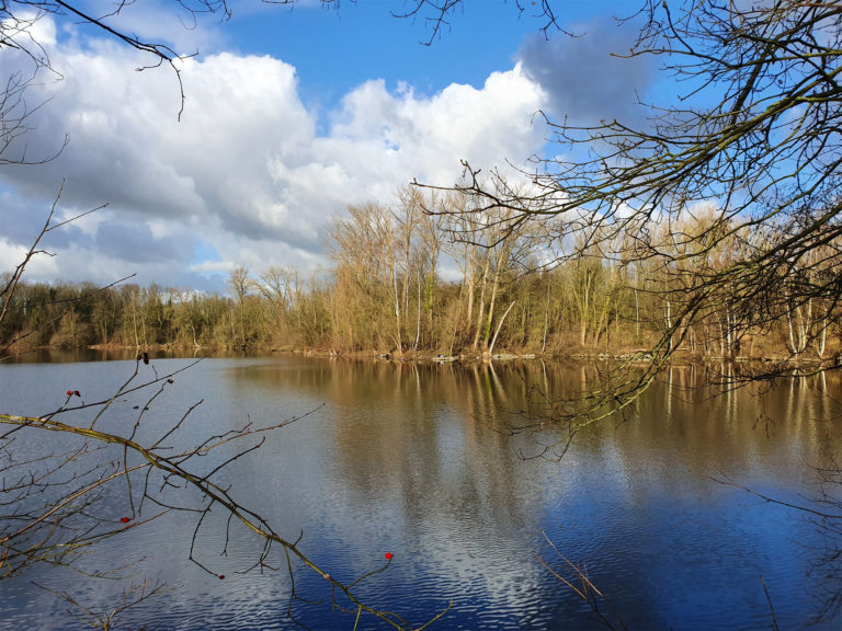 samsung-galaxy-a70-test-photo-day-1-vs-Galaxy-S10