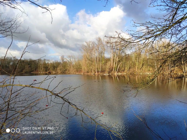 samsung-galaxy-a70-test-photo-day-1-vs-mi9T-pro