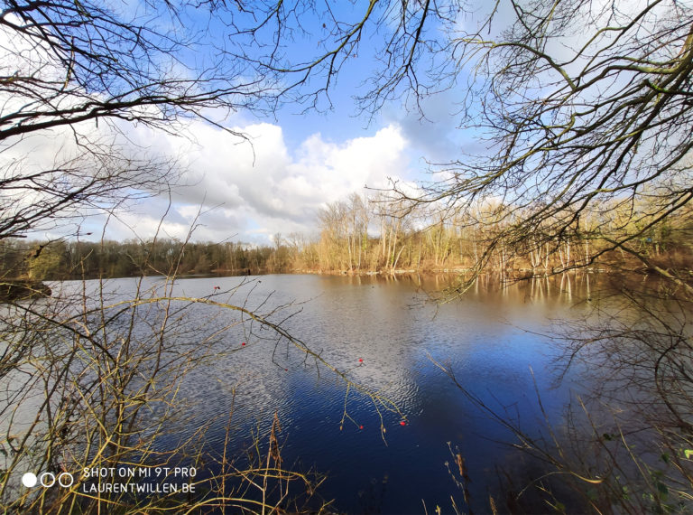 samsung-galaxy-a70-test-photo-day-1b-vs-mi9T-pro