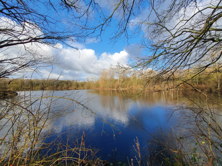 samsung-galaxy-a70-test-photo-day-2-vs-galaxy-s10