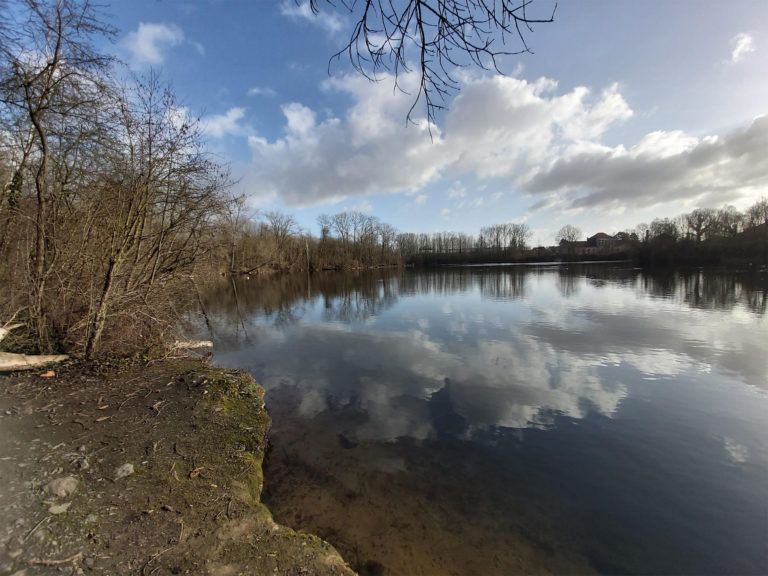 samsung-galaxy-a70-test-photo-day-3