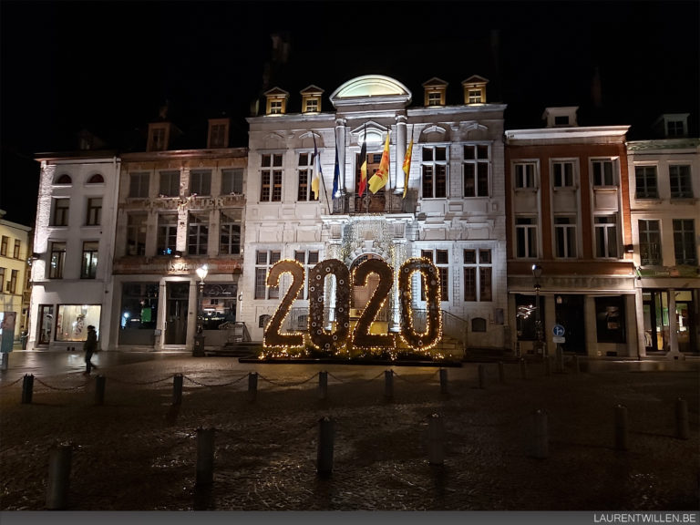 samsung-galaxy-a70-test-photo-night-1