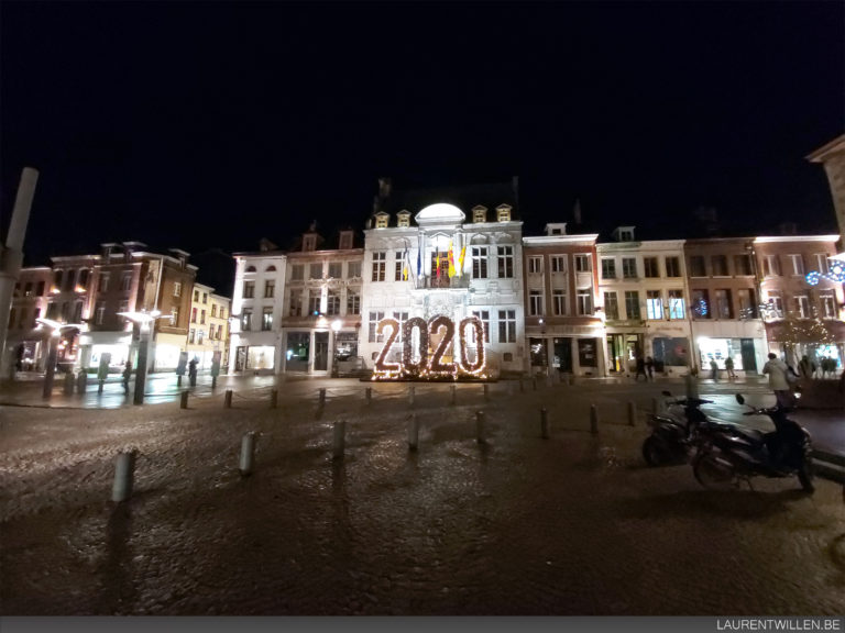 samsung-galaxy-a70-test-photo-night-2