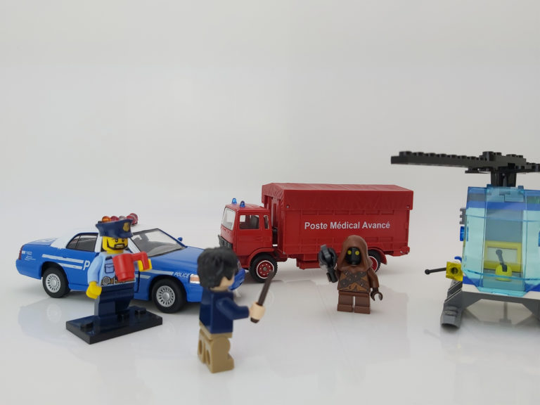 samsung-galaxy-a70-test-photo-studio-1