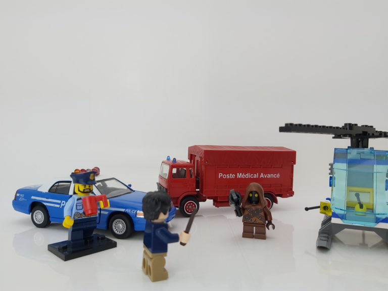 samsung-galaxy-a70-test-photo-studio-3