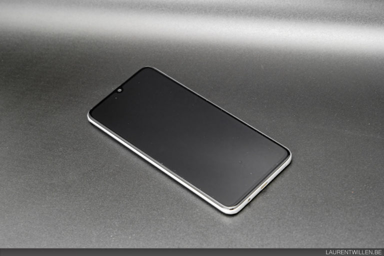 samsung-galaxy-a70-test-review-avis-recensione-opinion-revision-4