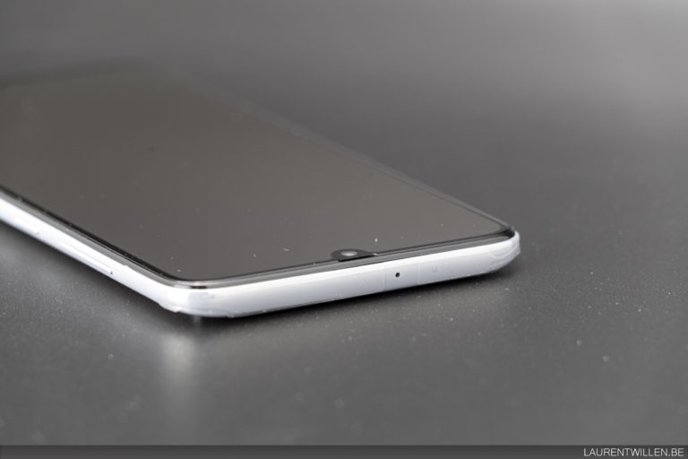 samsung-galaxy-a70-test-review-avis-recensione-opinion-revision-7