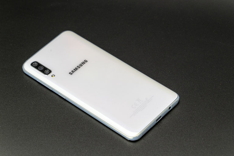 samsung-galaxy-a70-test-review-avis-recensione-opinion-revision-8
