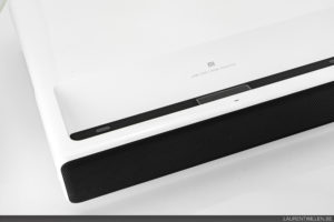xiaomi-mi-laser-home-cinema-projector-1