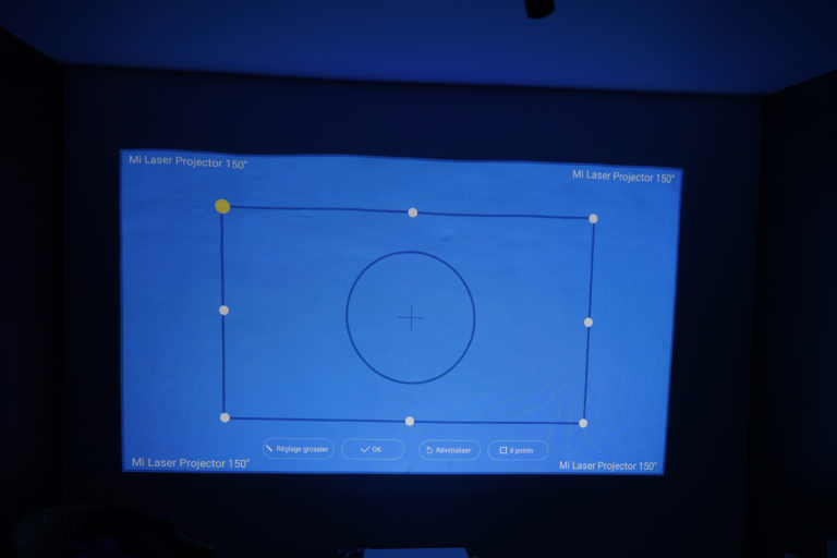 xiaomi-mi-laser-home-cinema-projector-13