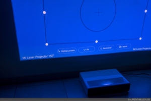 xiaomi-mi-laser-home-cinema-projector-14