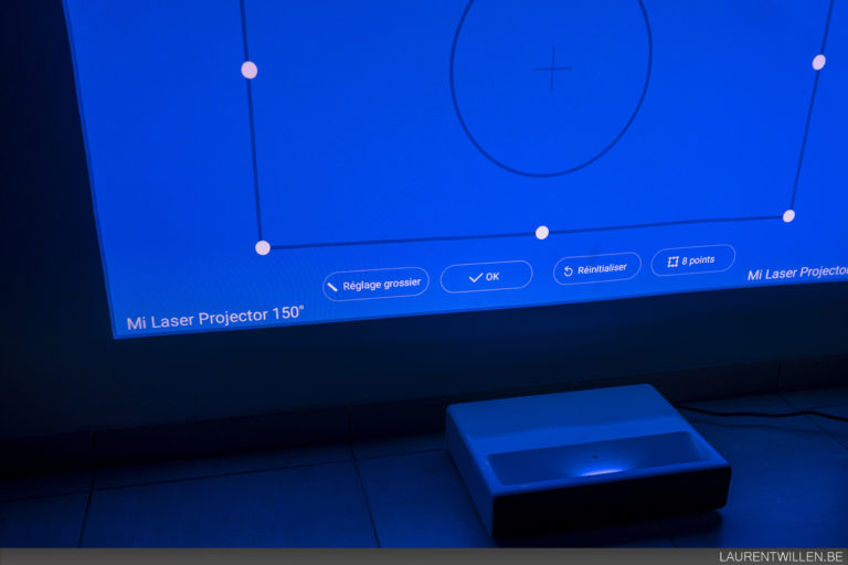 xiaomi-mi-laser-home-cinema-projector-14