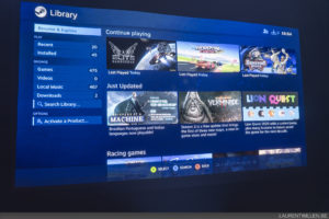 xiaomi-mi-laser-home-cinema-projector-15