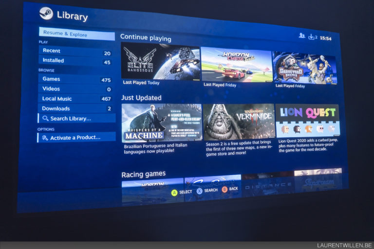 xiaomi-mi-laser-home-cinema-projector-15