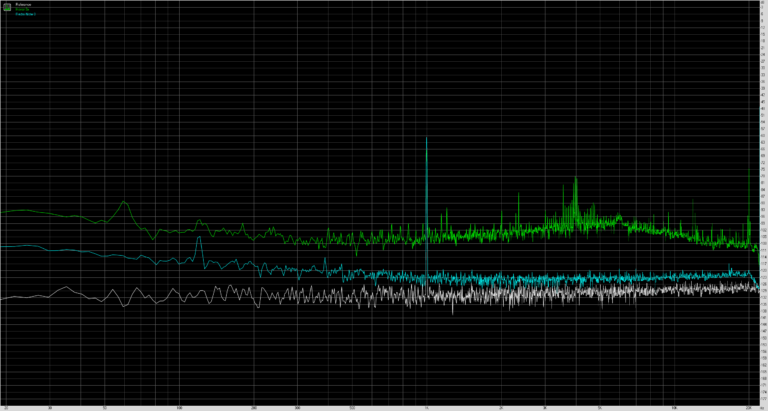 honor-9x-dynamic-range