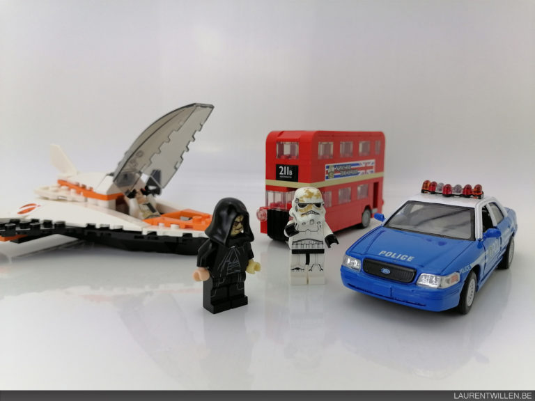 honor-9x-test-photo-studio-1