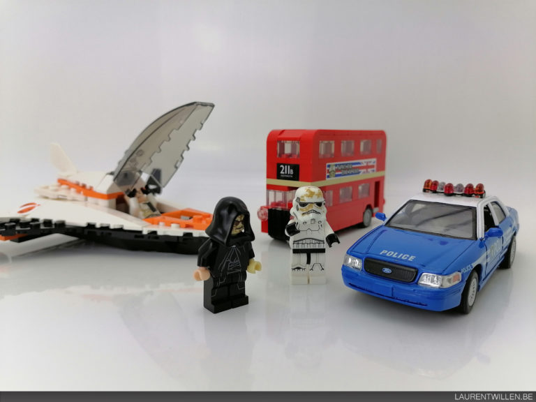 honor-9x-test-photo-studio-2